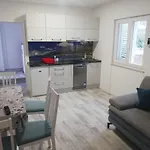 Apartments Villa Ravlic