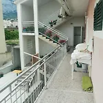 Apartments Villa Ravlic