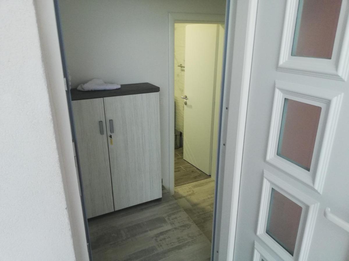 Ravlic Guest house 3*