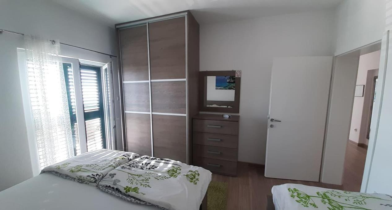 Guest house Ravlic 3*